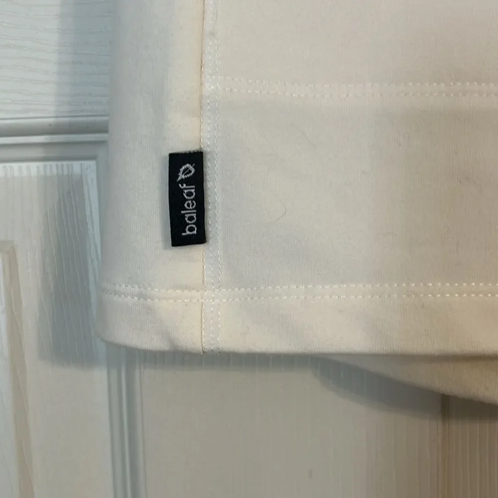 Baleaf size 2xl